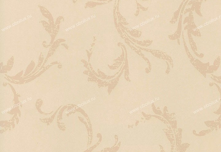 Обои Brewster Damask Traditional Prints 75-62936