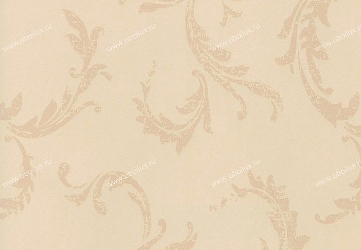 Обои Brewster Damask Traditional Prints 75-62936