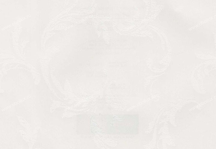 Обои Brewster Damask Traditional Prints 75-62935