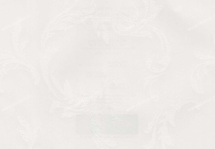 Обои Brewster Damask Traditional Prints 75-62935