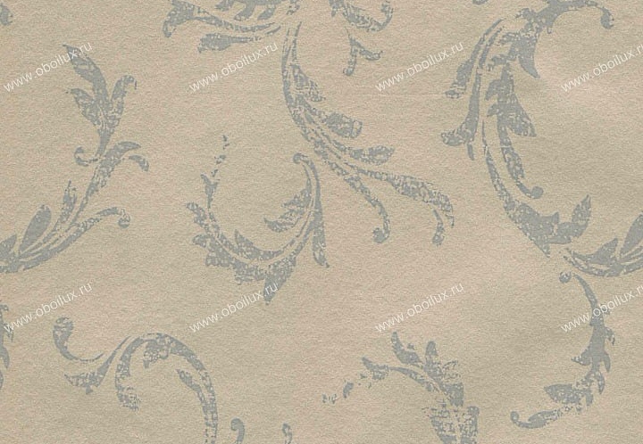 Обои Brewster Damask Traditional Prints 75-62934