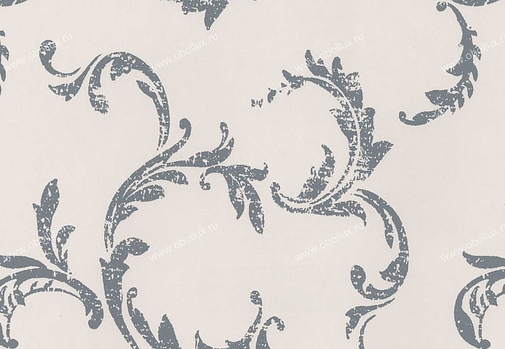 Обои Brewster Damask Traditional Prints 75-62933