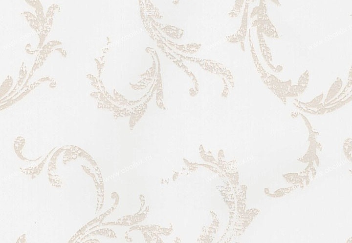 Обои Brewster Damask Traditional Prints 75-62932