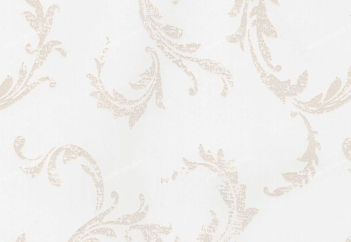 Обои Brewster Damask Traditional Prints 75-62932