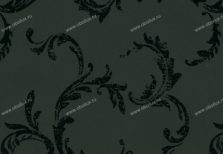 Обои Brewster Damask Traditional Prints 75-62931