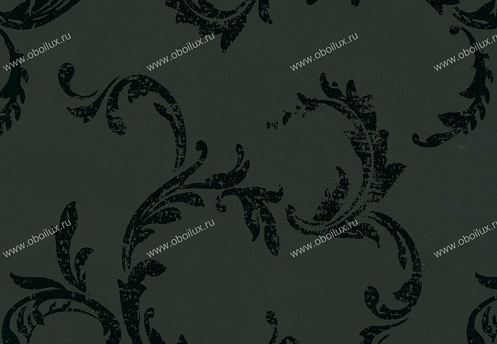 Обои Brewster Damask Traditional Prints 75-62931