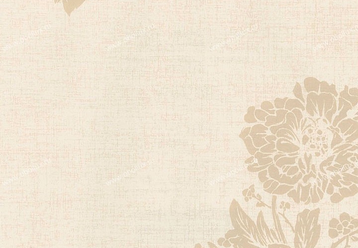 Обои Brewster Damask Traditional Prints 75-62930