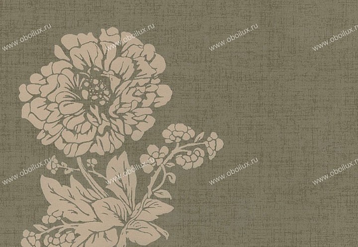 Обои Brewster Damask Traditional Prints 75-62929