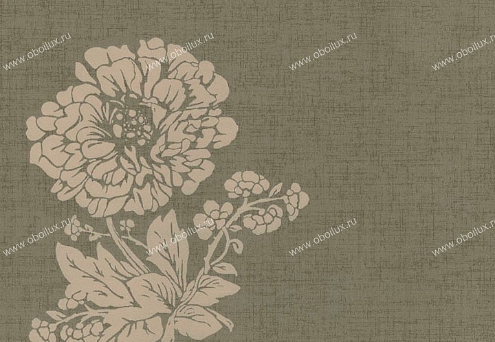 Обои Brewster Damask Traditional Prints 75-62929