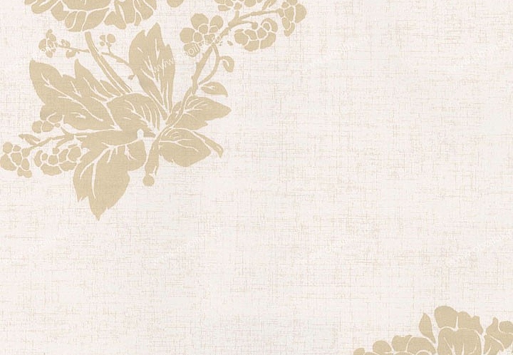Обои Brewster Damask Traditional Prints 75-62928