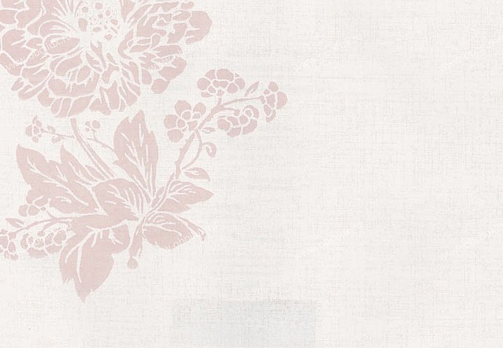 Обои Brewster Damask Traditional Prints 75-62927