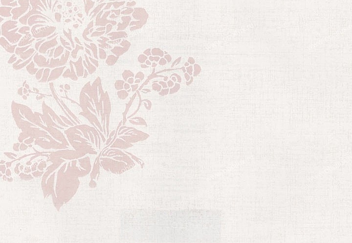 Обои Brewster Damask Traditional Prints 75-62927