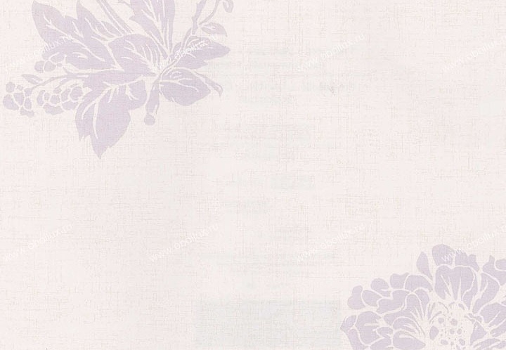 Обои Brewster Damask Traditional Prints 75-62926