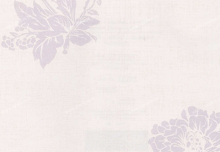 Обои Brewster Damask Traditional Prints 75-62926