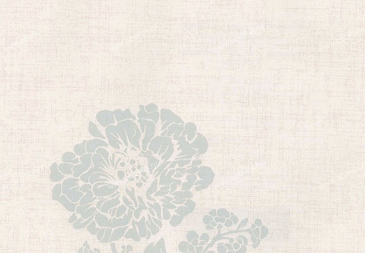 Обои Brewster Damask Traditional Prints 75-62925