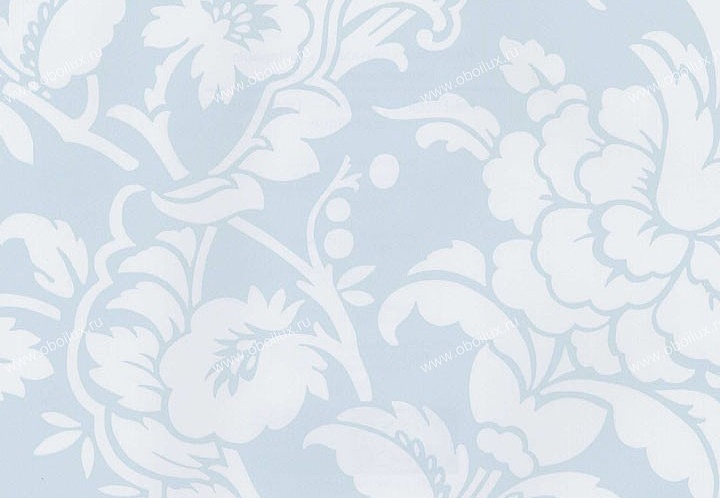 Обои Brewster Damask Traditional Prints 75-62924