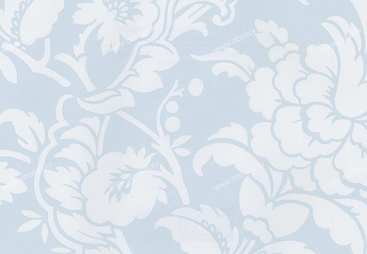 Обои Brewster Damask Traditional Prints 75-62924