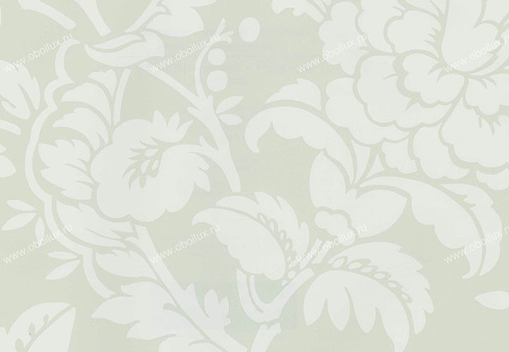 Обои Brewster Damask Traditional Prints 75-62923