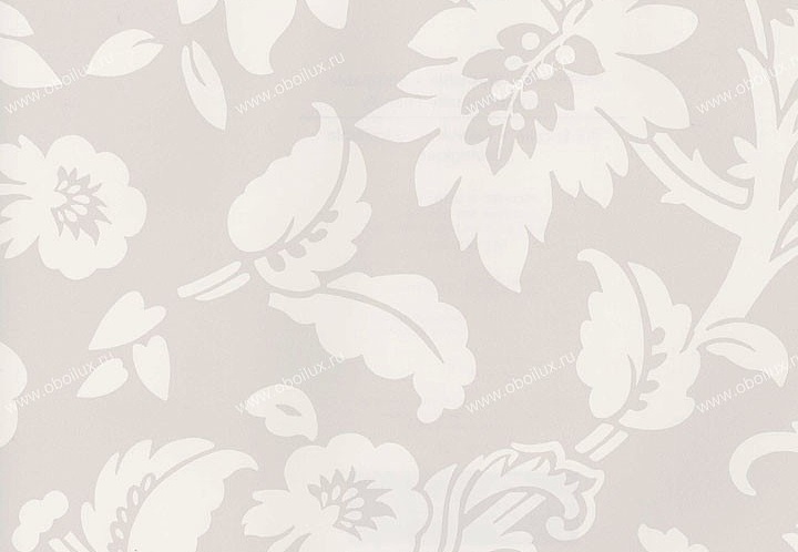 Обои Brewster Damask Traditional Prints 75-62922
