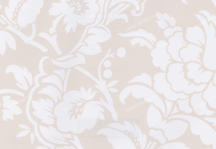 Обои Brewster Damask Traditional Prints 75-62921