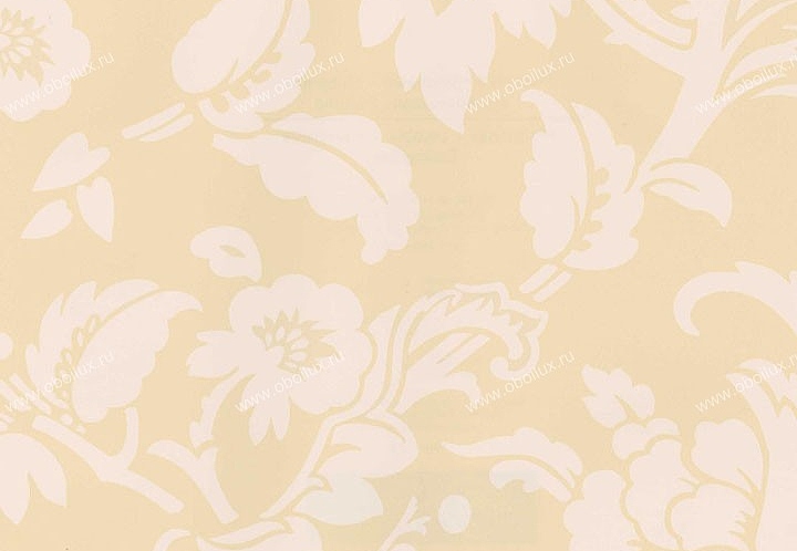 Обои Brewster Damask Traditional Prints 75-62920