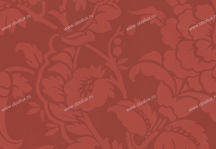 Обои Brewster Damask Traditional Prints 75-62918