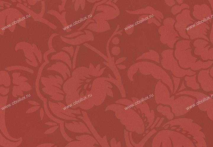 Обои Brewster Damask Traditional Prints 75-62918