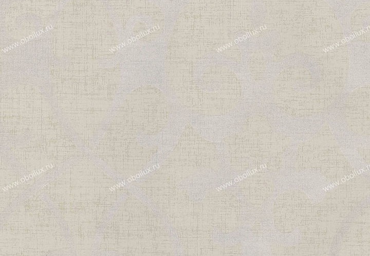 Обои Brewster Damask Traditional Prints 75-62916