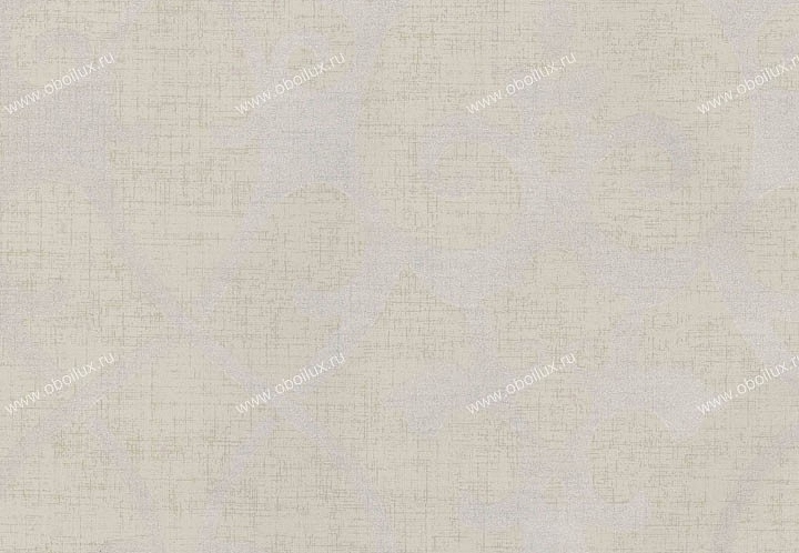 Обои Brewster Damask Traditional Prints 75-62916