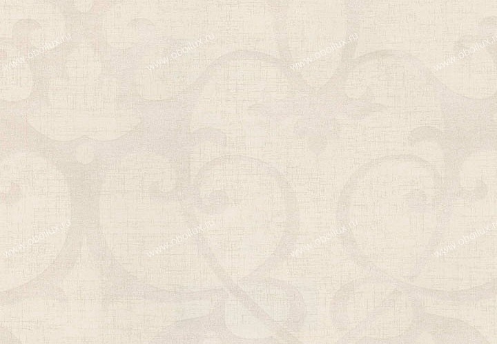 Обои Brewster Damask Traditional Prints 75-62915