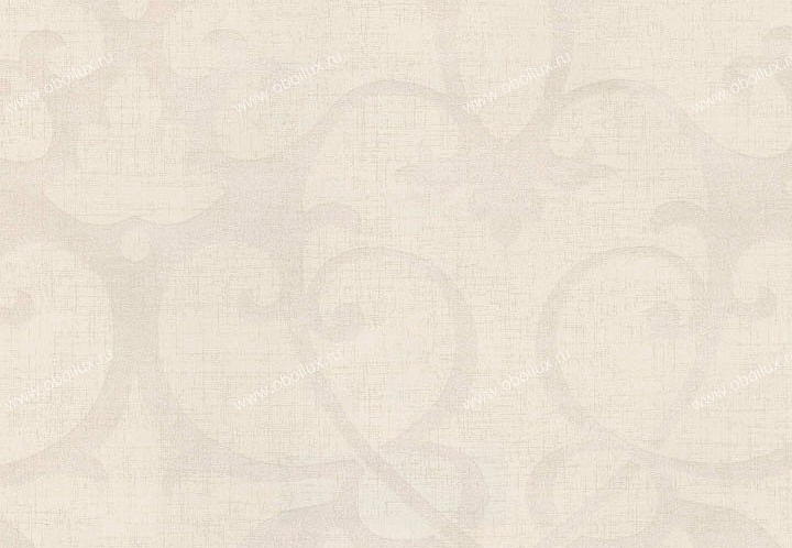 Обои Brewster Damask Traditional Prints 75-62915