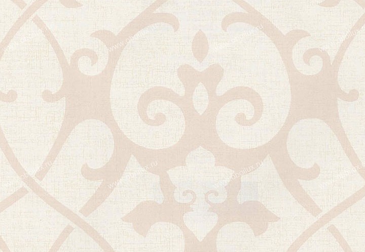 Обои Brewster Damask Traditional Prints 75-62913
