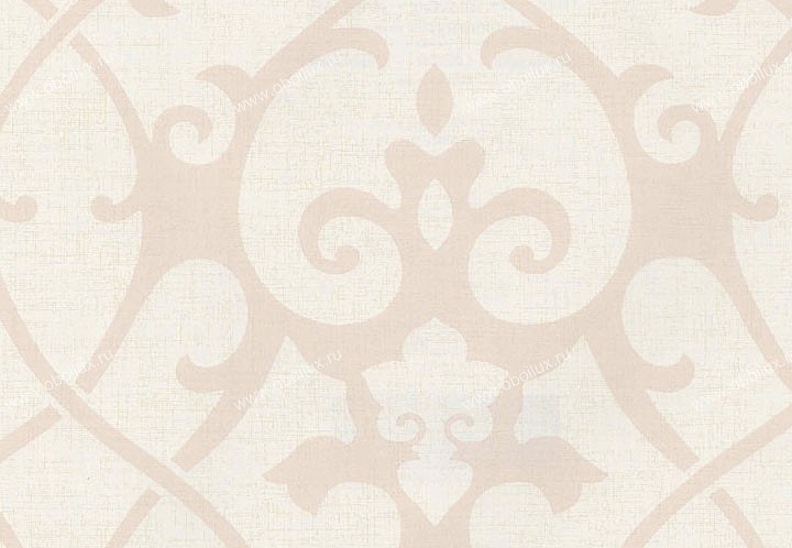 Обои Brewster Damask Traditional Prints 75-62913