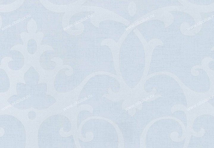 Обои Brewster Damask Traditional Prints 75-62910