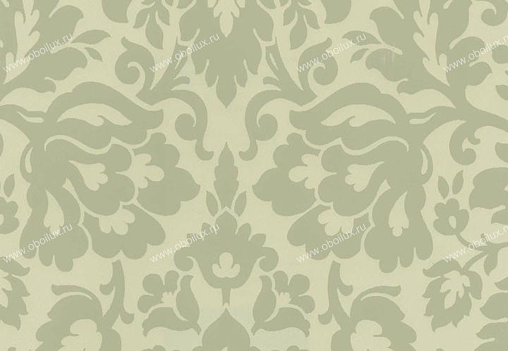 Обои Brewster Damask Traditional Prints 75-62909