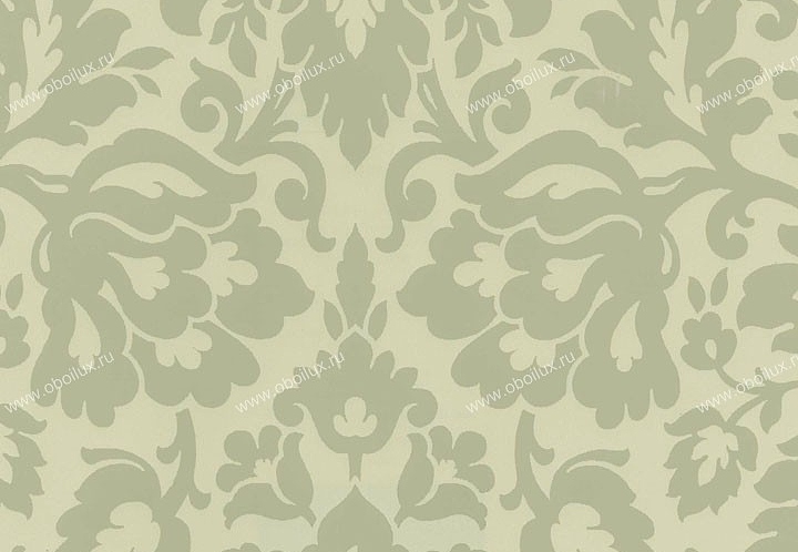 Обои Brewster Damask Traditional Prints 75-62909