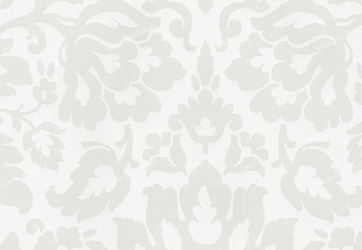 Обои Brewster Damask Traditional Prints 75-62908