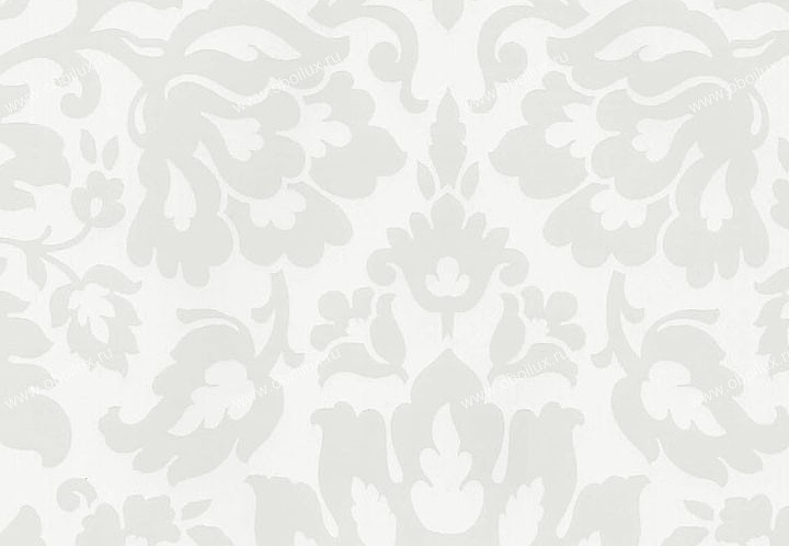 Обои Brewster Damask Traditional Prints 75-62908