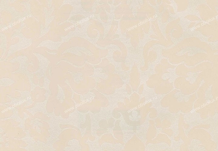 Обои Brewster Damask Traditional Prints 75-62905