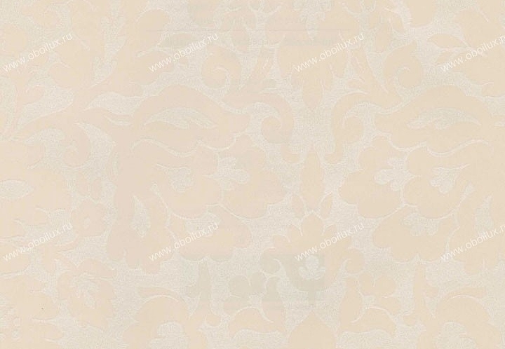 Обои Brewster Damask Traditional Prints 75-62905