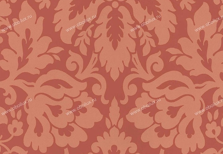 Обои Brewster Damask Traditional Prints 75-62904
