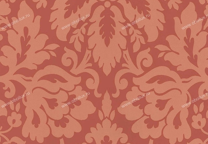 Обои Brewster Damask Traditional Prints 75-62904