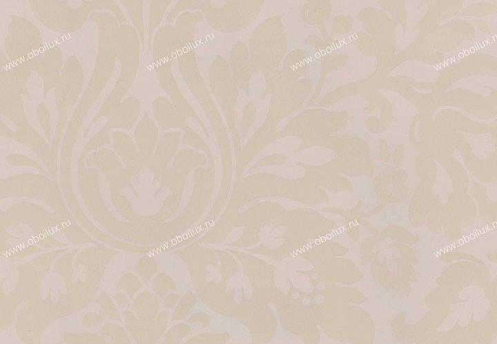 Обои Brewster Damask Traditional Prints 75-62902