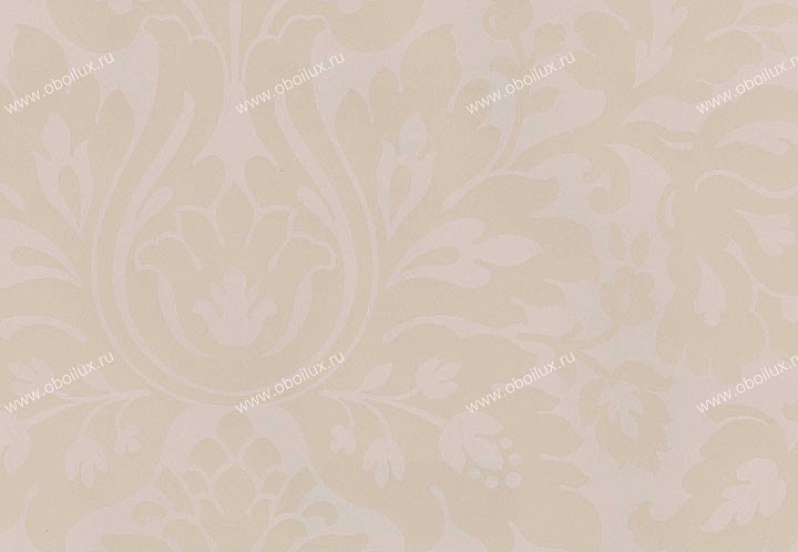 Обои Brewster Damask Traditional Prints 75-62902