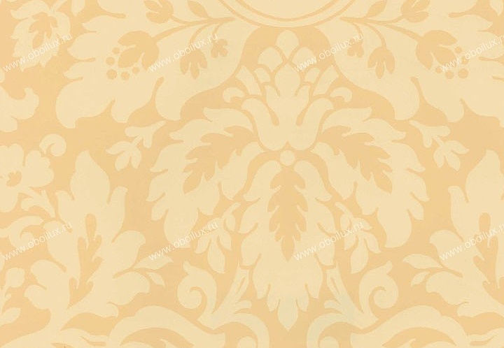 Обои Brewster Damask Traditional Prints 75-62901