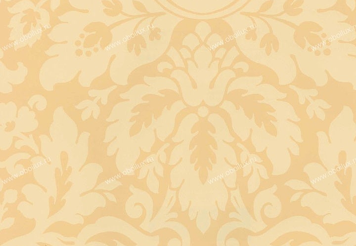 Обои Brewster Damask Traditional Prints 75-62901