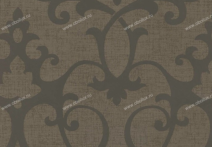Обои Brewster Damask Traditional Prints 75-62900