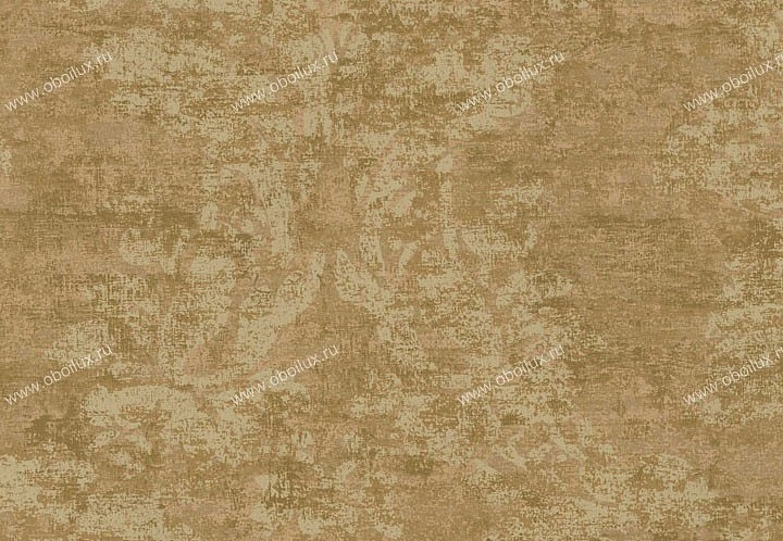 Обои Brewster Damask Traditional Prints 75-62821