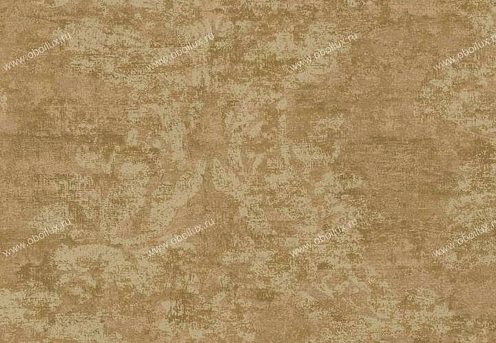 Обои Brewster Damask Traditional Prints 75-62821