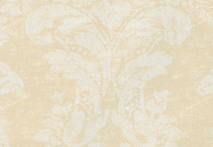 Обои Brewster Damask Traditional Prints 75-62820